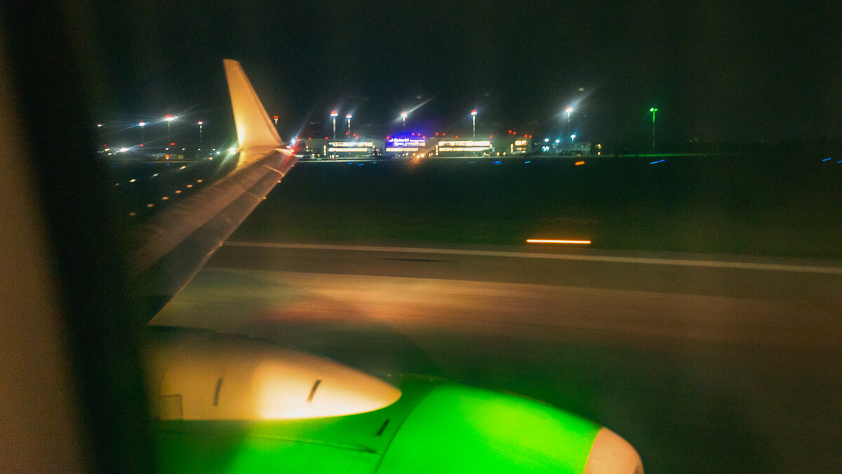 ... - Жора Житников