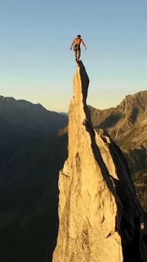 ПОСЛАНИЕ ДРУГУ... - Валерий Кокорев