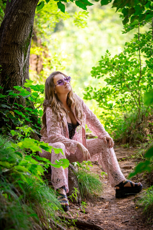 Кислый - Алексей Пожаренко