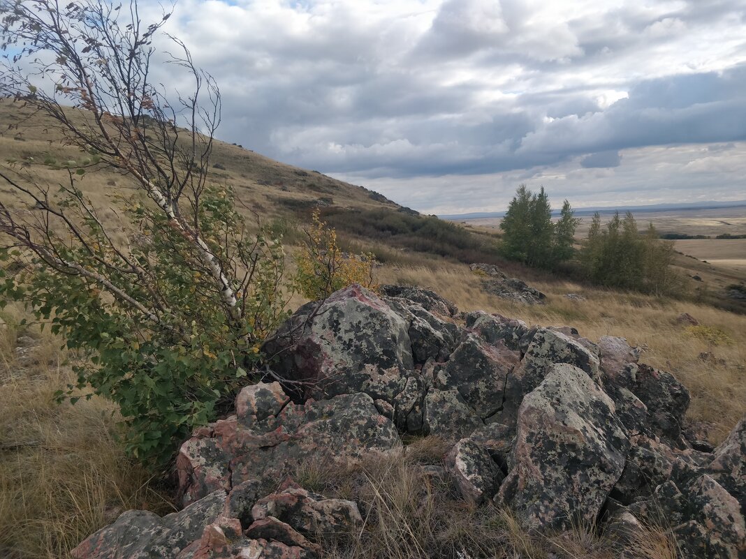Вперёд за сказками гор... - Андрей Хлопонин Вперёд за сказками гор... - Андрей Хлопонин