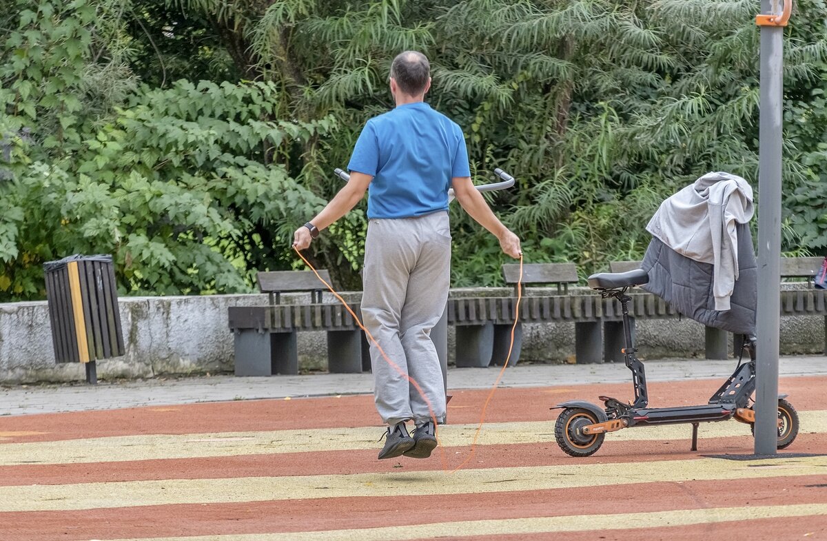 Завис - Валерий Иванович