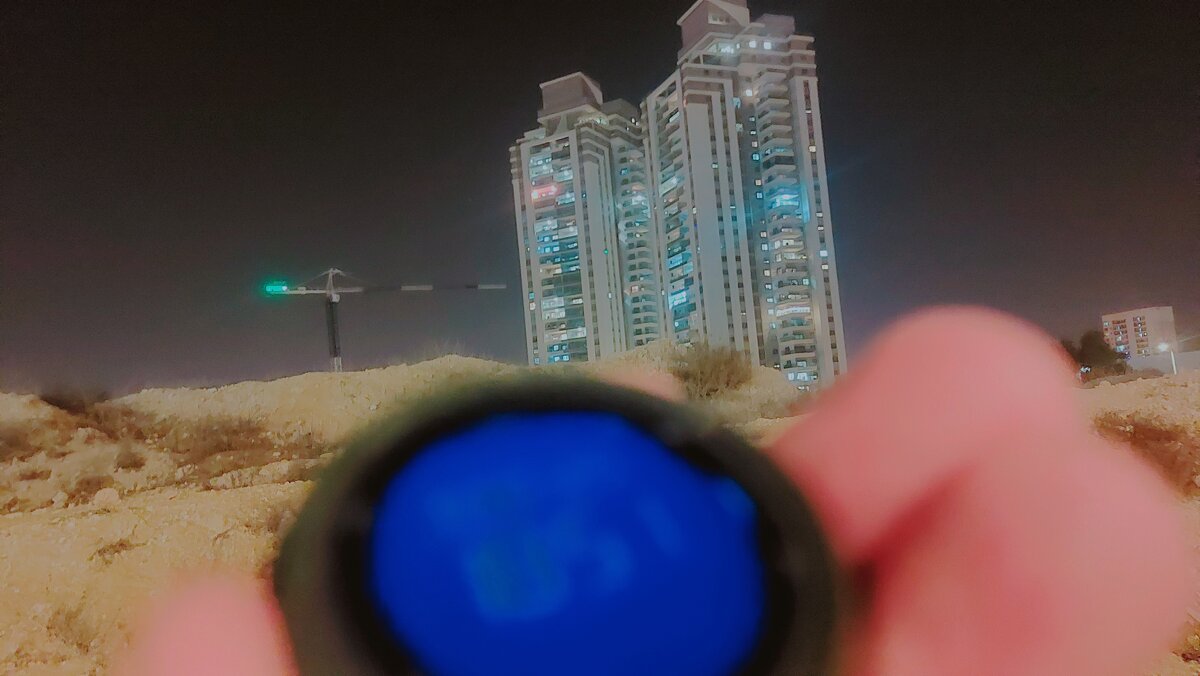 13  ОПЕН (410) - OPEN WAYS ALL