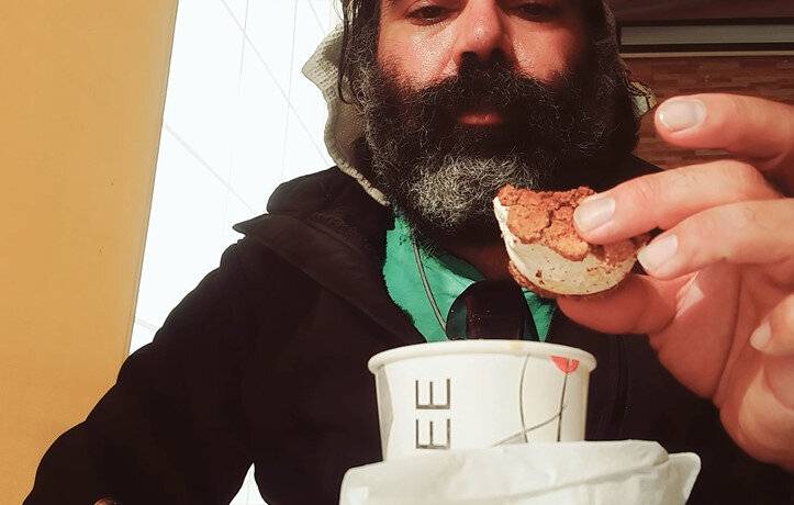 113 (160) - CLOSE WAYS ALL