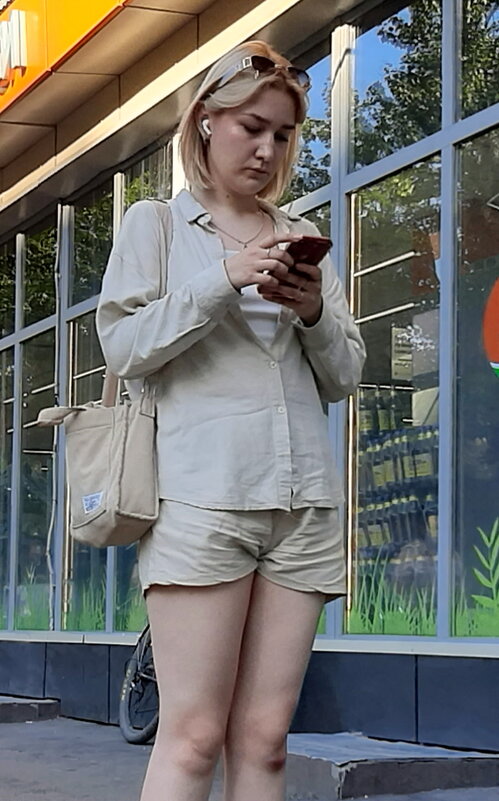 *** - Владимир Захаров