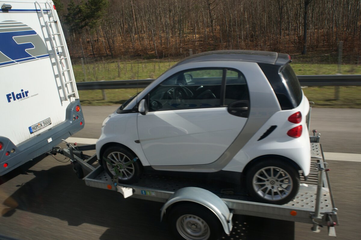 Запаска... - Алёна Савина Запаска... - Алёна Савина