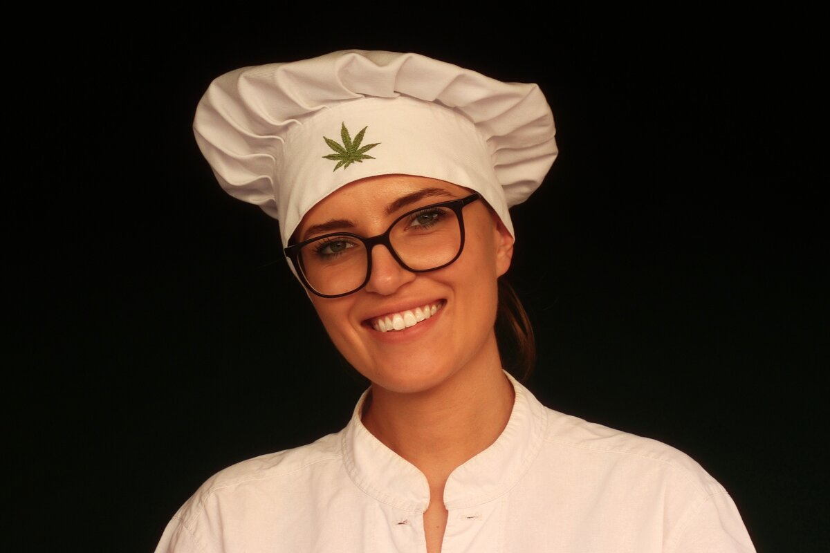 Поварёнок - Юрий. Шмаков