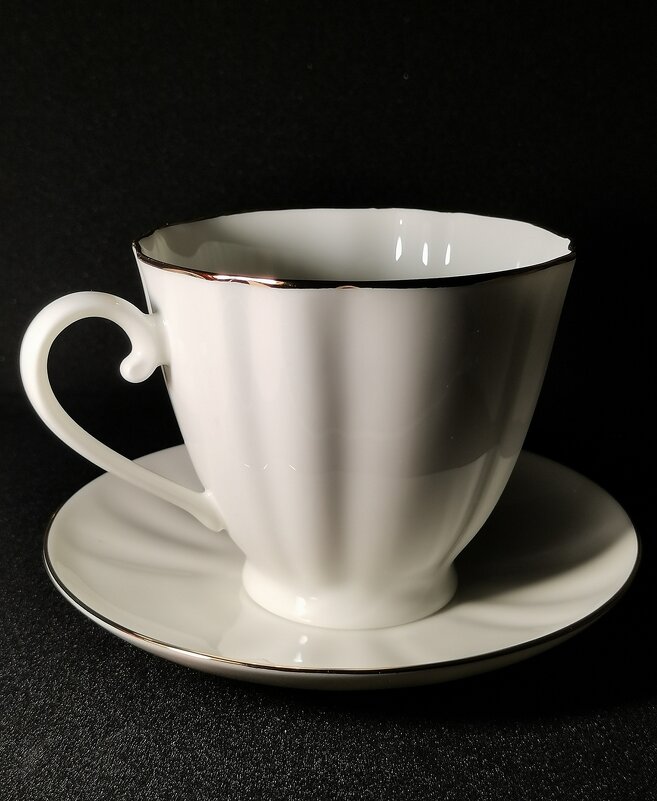 *** - Любимова Ольга 