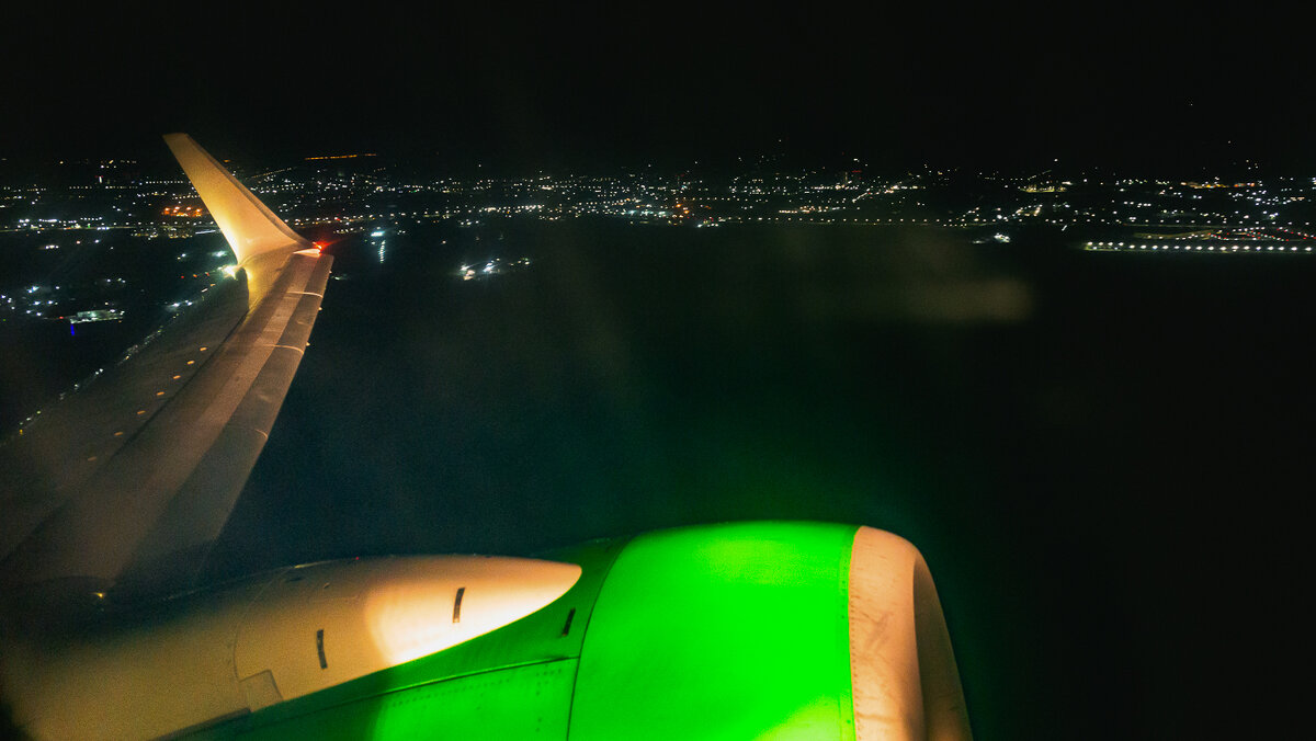 ... - Жора Житников