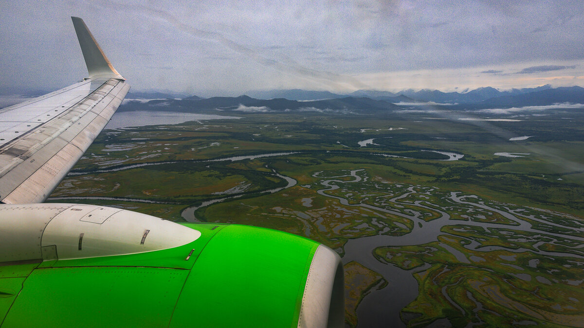 ... - Жора Житников