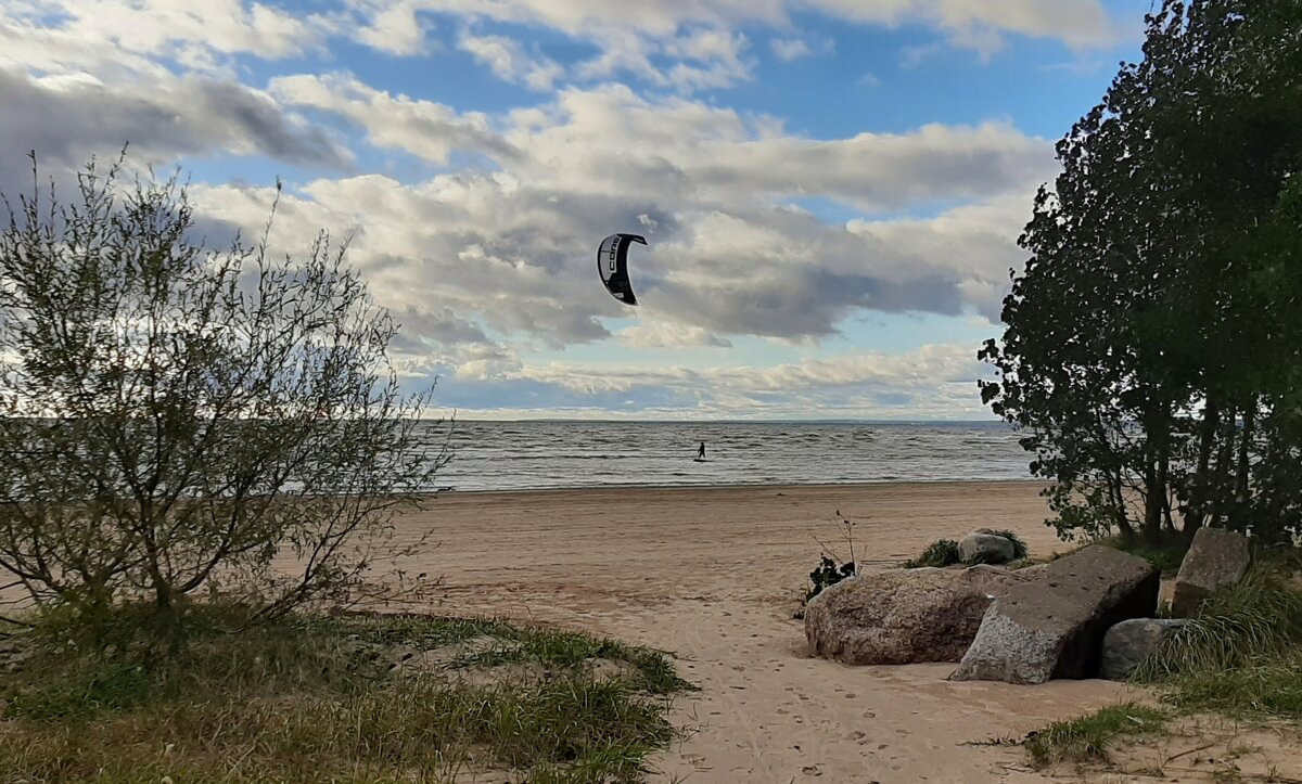 *** - Наталья Герасимова