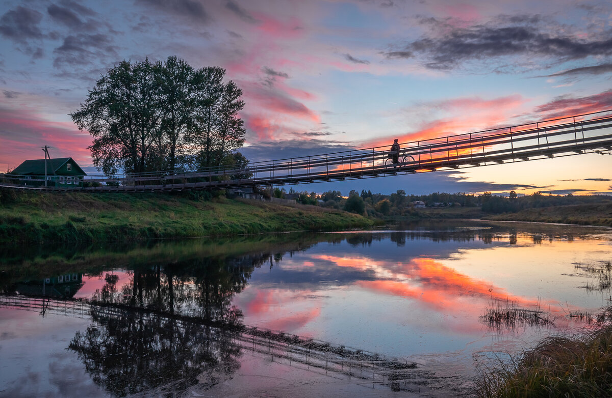 **** - Елизавета .