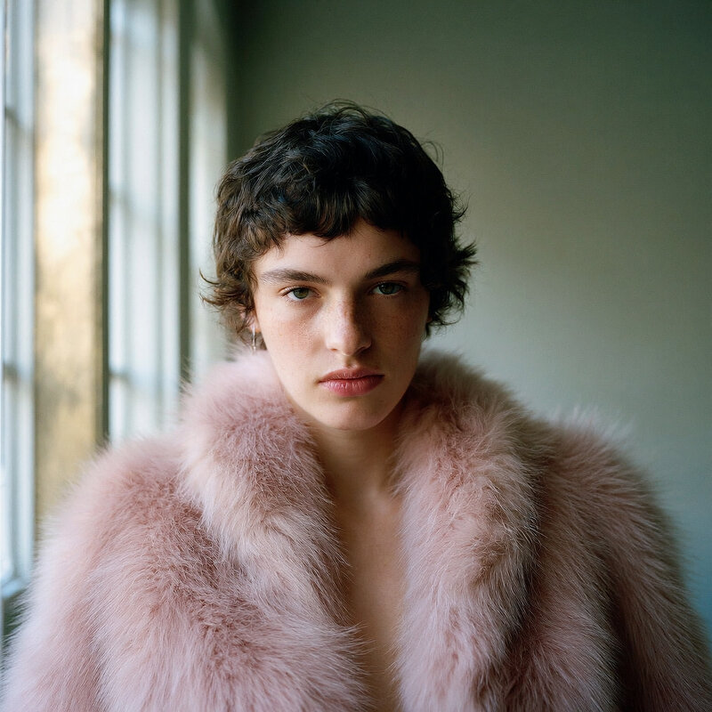 *** - Евгений Нодвиков