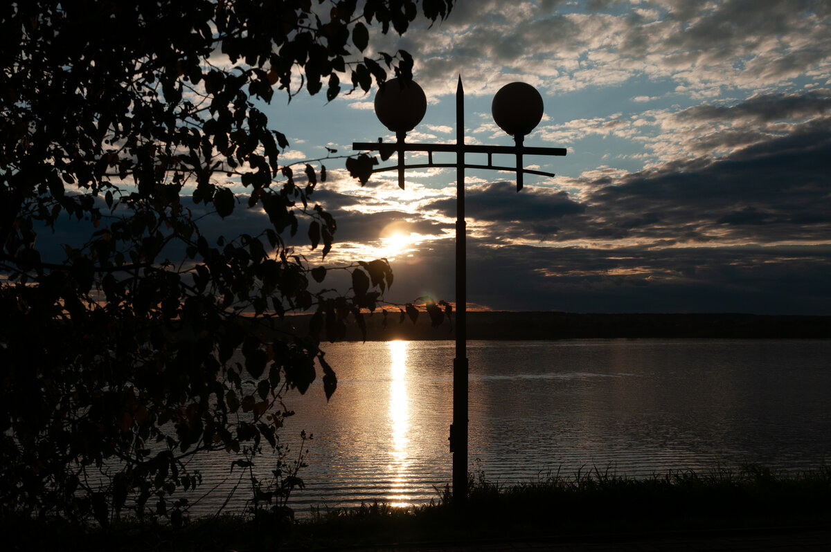 Томь - Prinz Eugen 