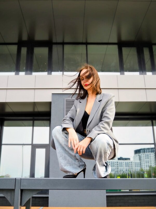 *** - Шу Юншен