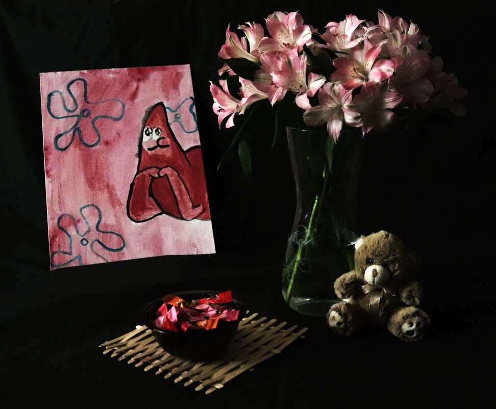 99 - Василий Палий