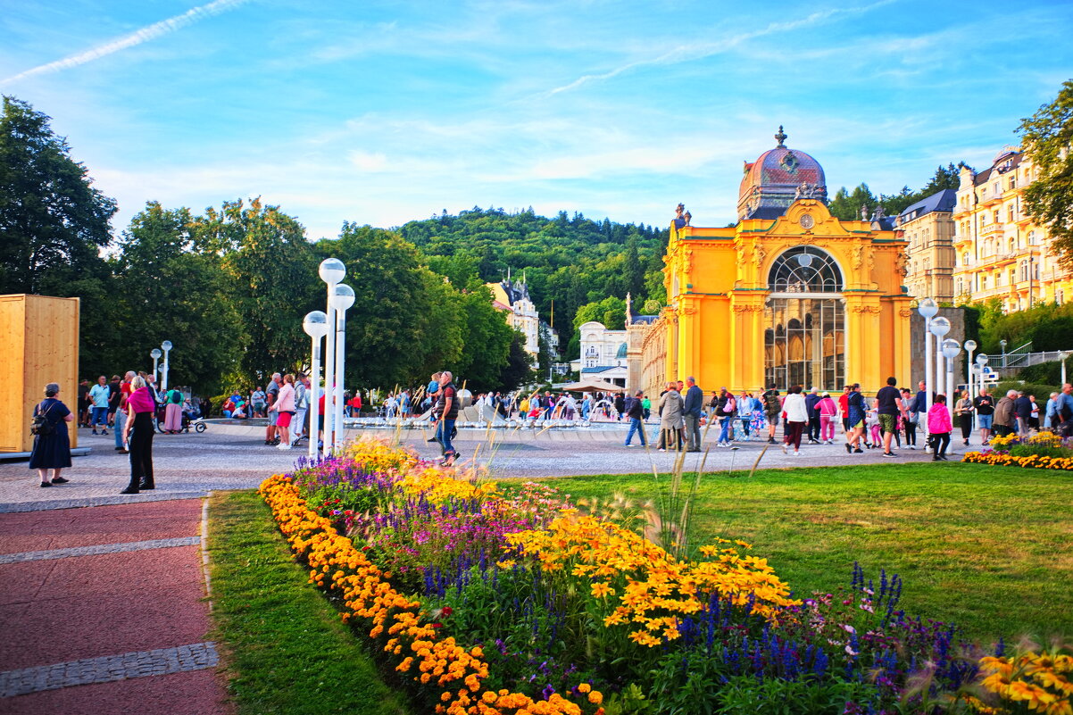 *** - Witalij Löwin