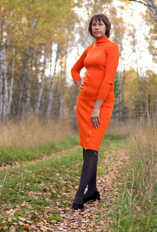 Анастасия - Валерия .