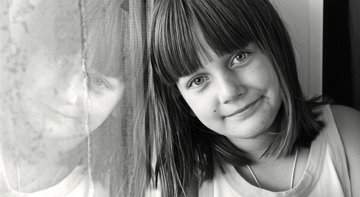 Хитрюга - СЮ 