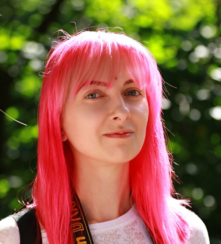 Портрет коллеги - Владимир59 Портрет коллеги - Владимир59