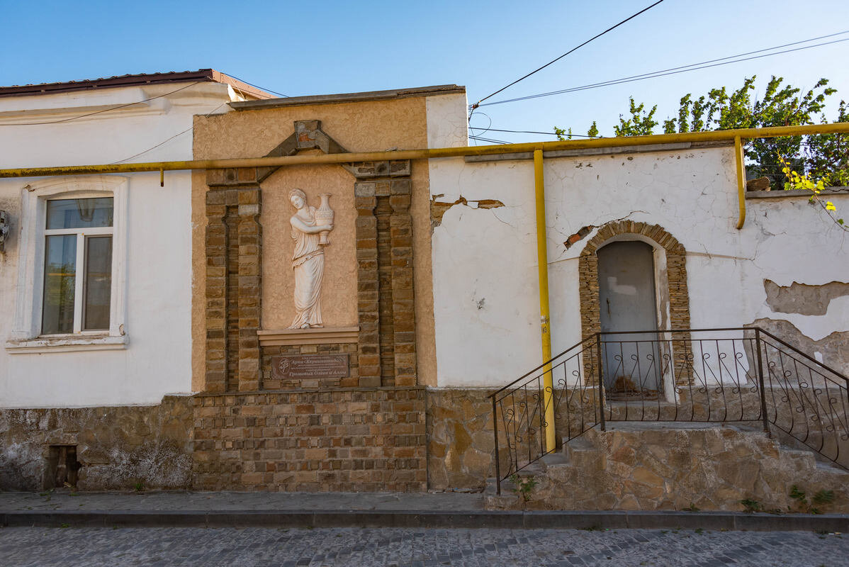 *** - Дмитрий Лупандин