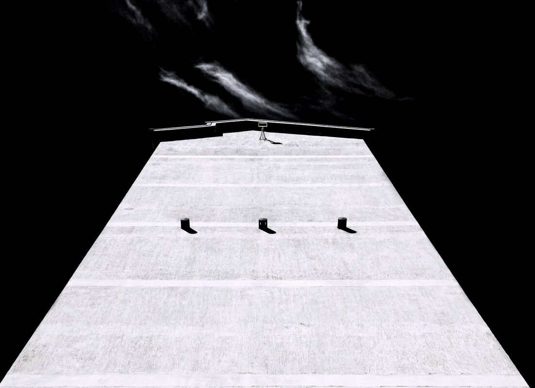 Без названия - Котовский 