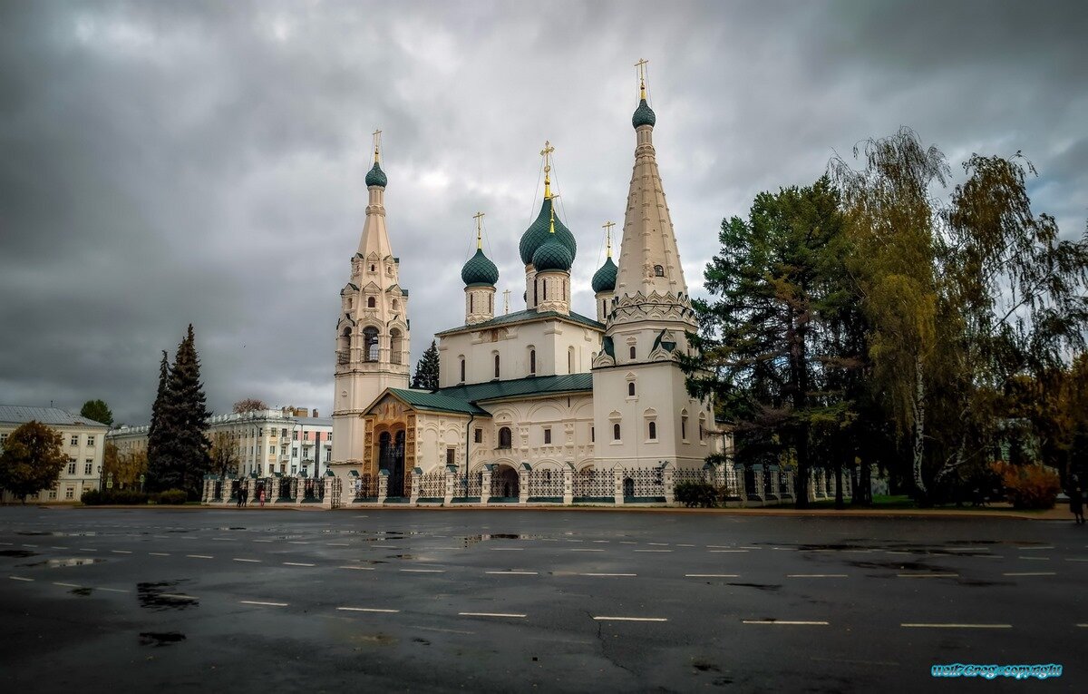 ...Смотрящий в небо.! - Павел Курков