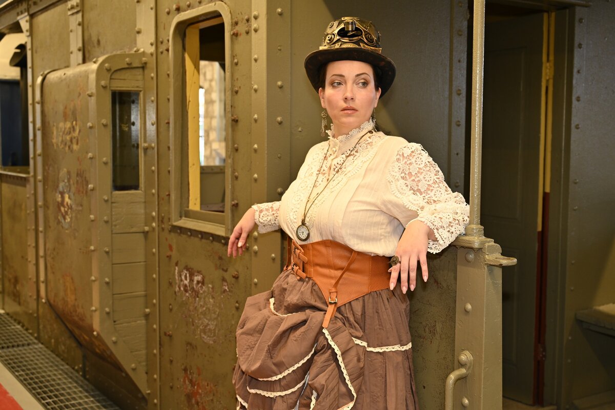 Леся - Valentin Bondarenko