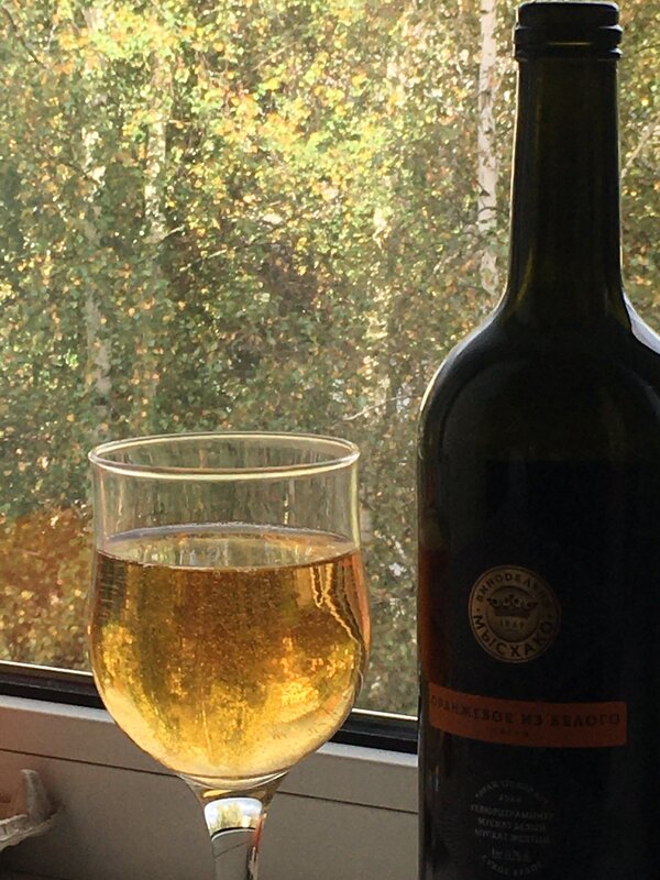 Плесните колдовства... - Владимир Павлов