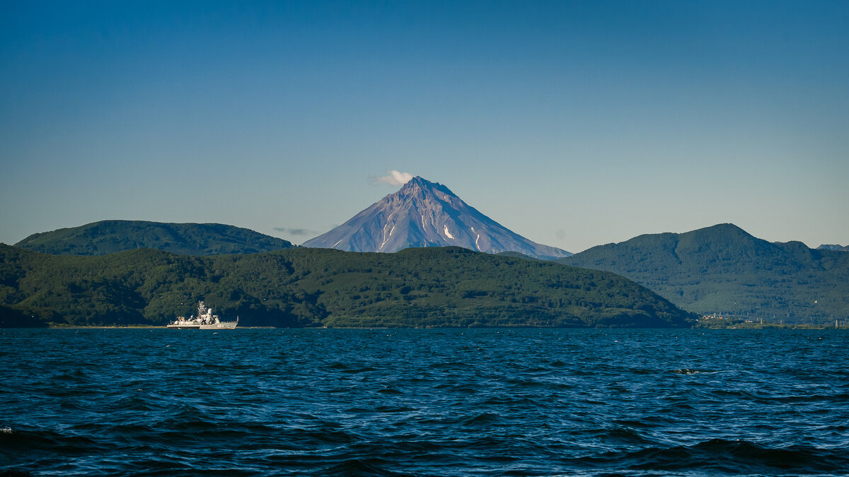 ... - Жора Житников