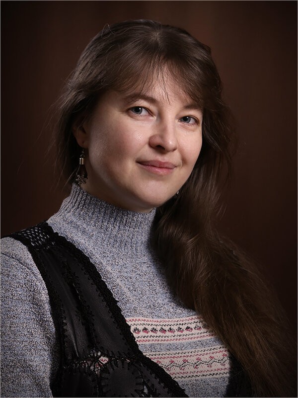 *Н* - Ирина С