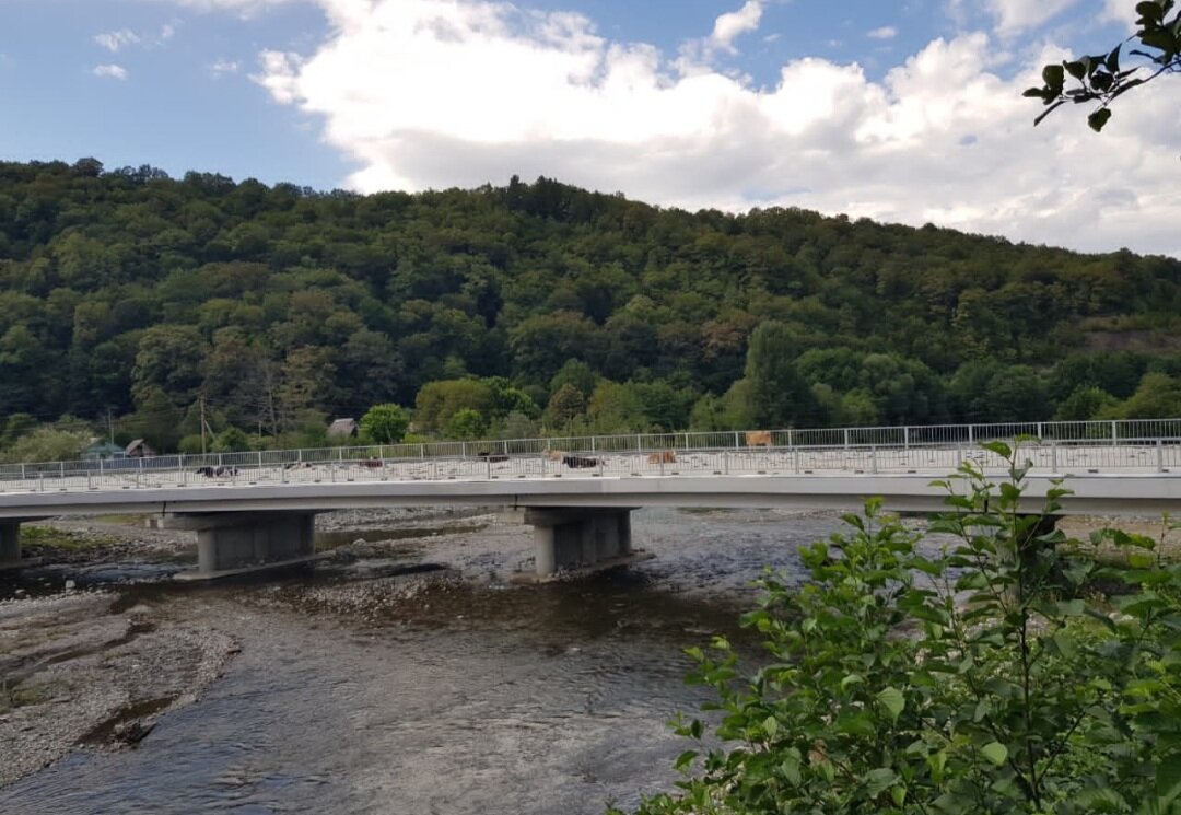 Посёлок Отдалённый - Tata Wolf Посёлок Отдалённый - Tata Wolf