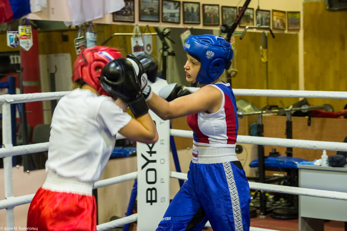 Атака - Михаил Атака - Михаил