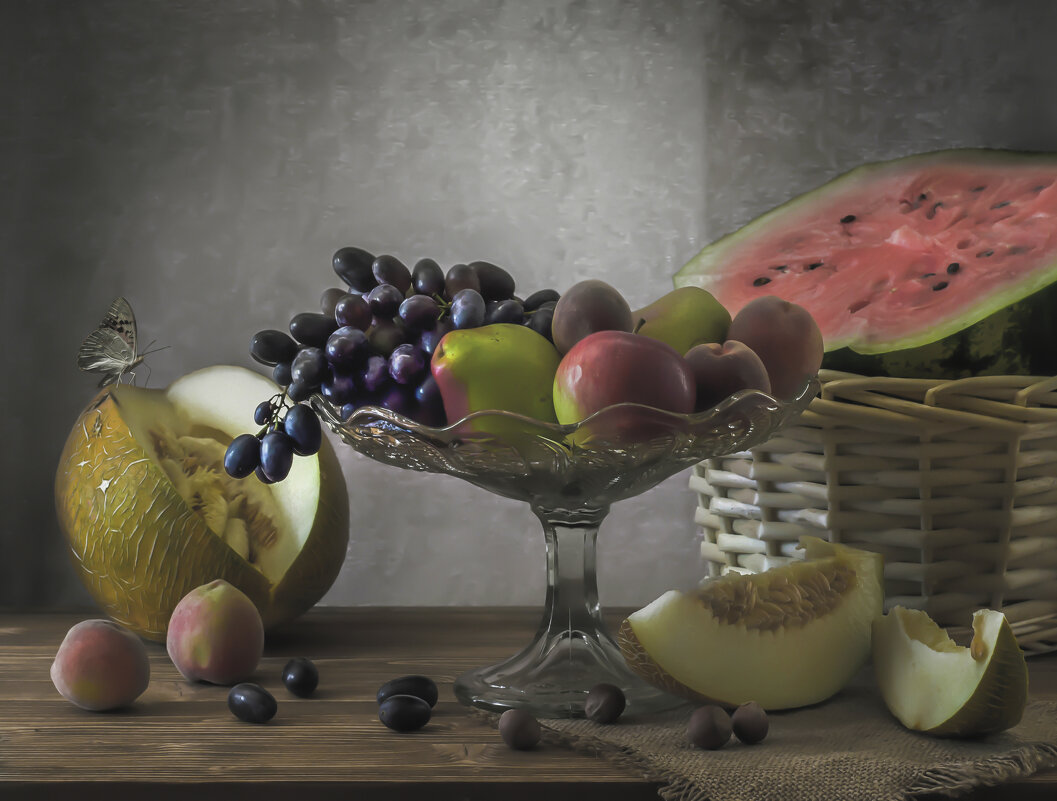 ..... - Шумер +