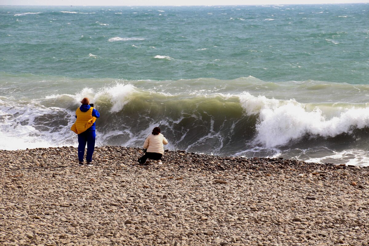 *** - Мишель71 