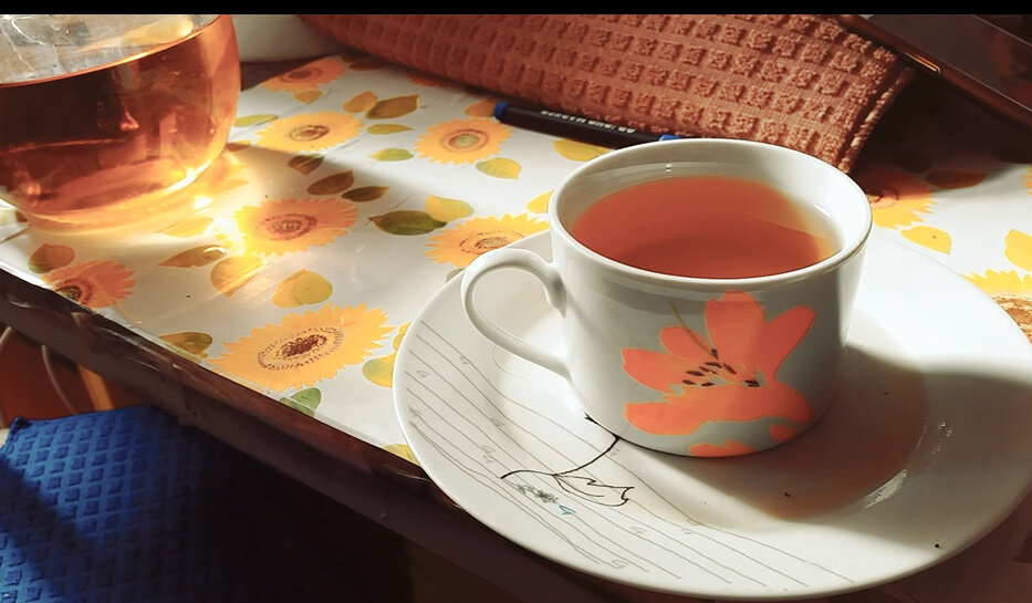 113 (174) - CLOSE WAYS ALL