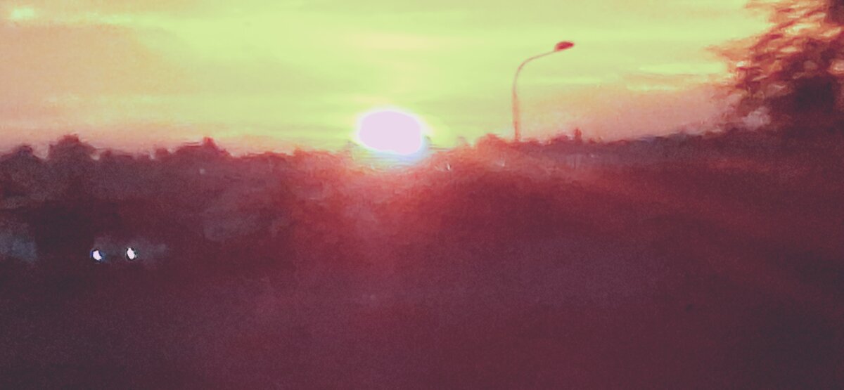 13  ОПЕН (424) - OPEN WAYS ALL