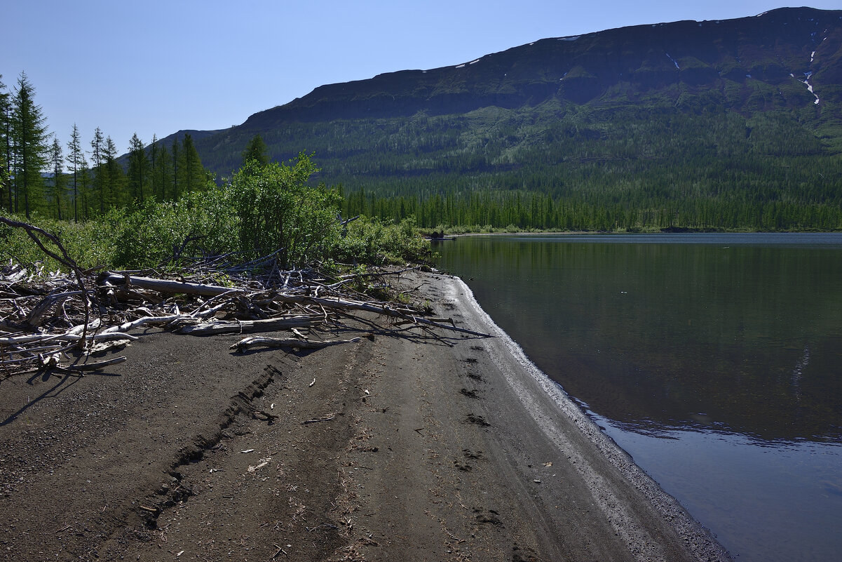 ** - Александр Хаецкий ** - Александр Хаецкий