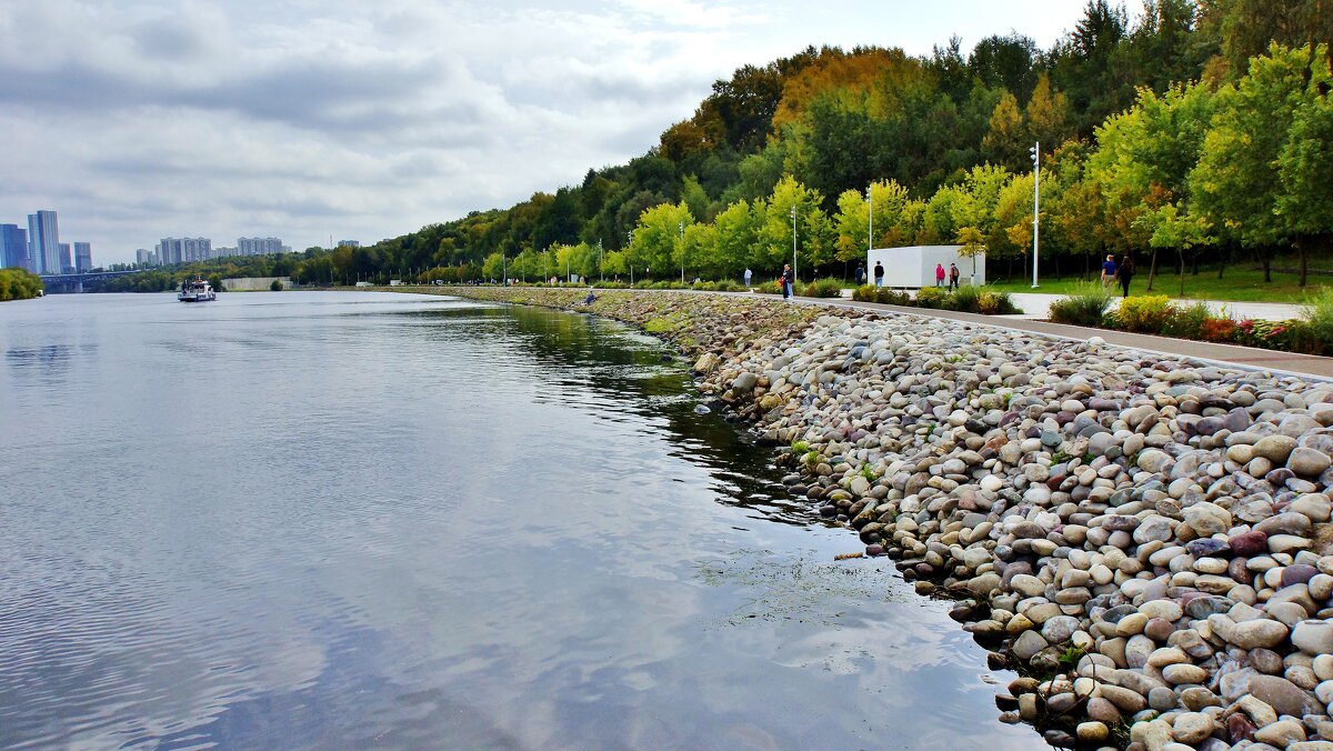 КОЛОМЕНСКОЕ - АЛЕКСАНДР 