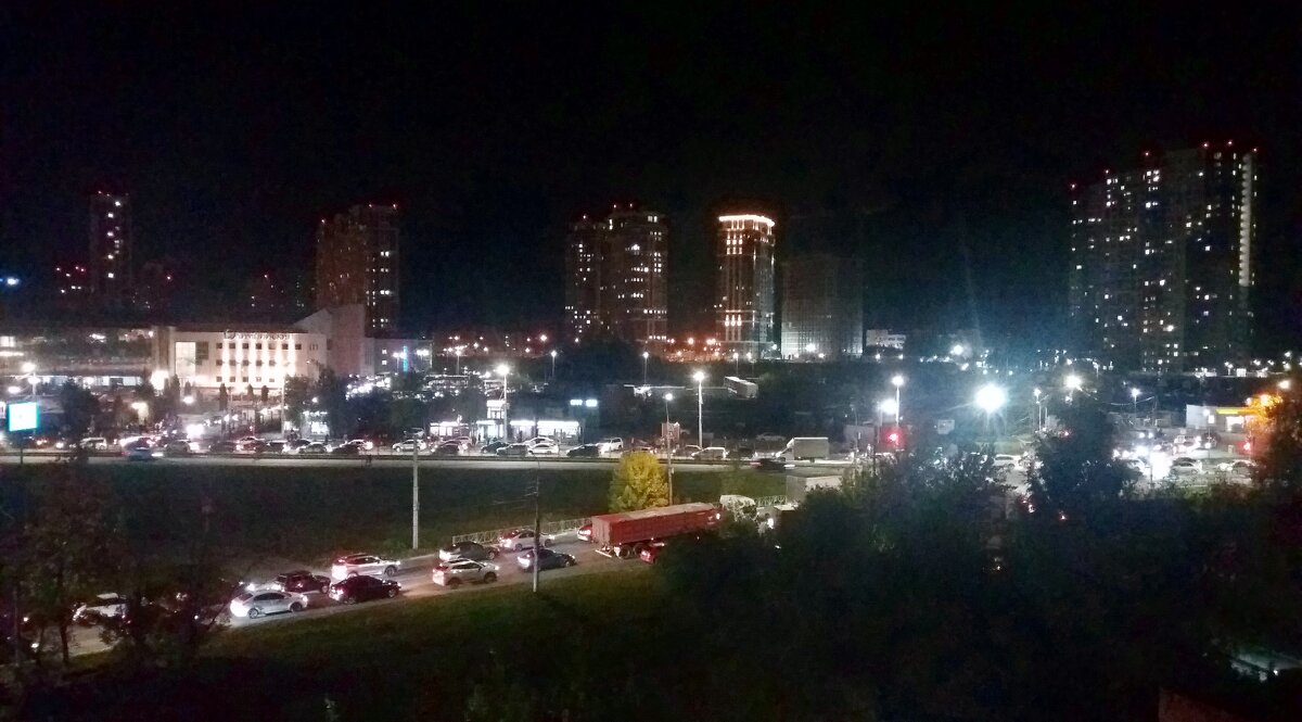 Вечер воскресного дня - Galina Solovova Вечер воскресного дня - Galina Solovova