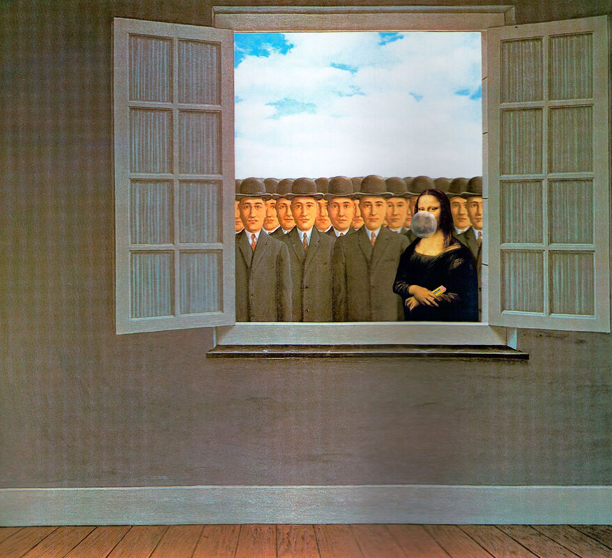 Единственная - Владимир Безгрешнов