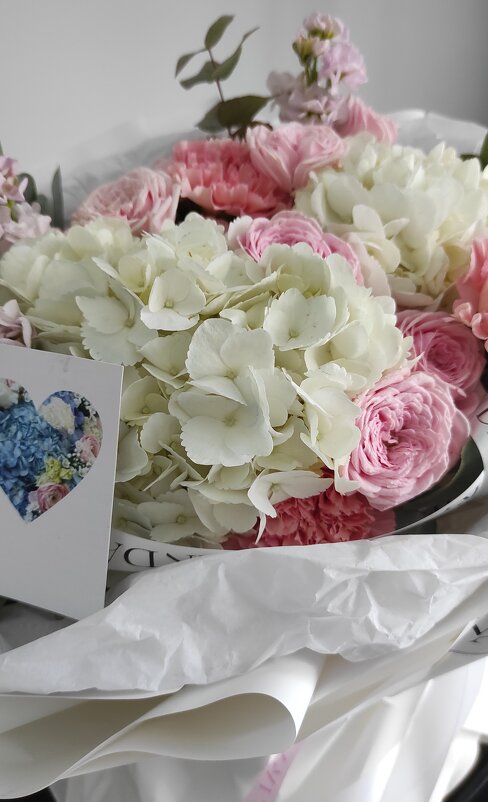 * - Татьяна Лютаева