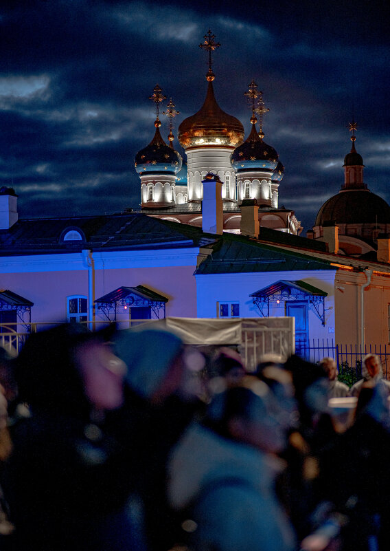 . - Serega Alucard X2