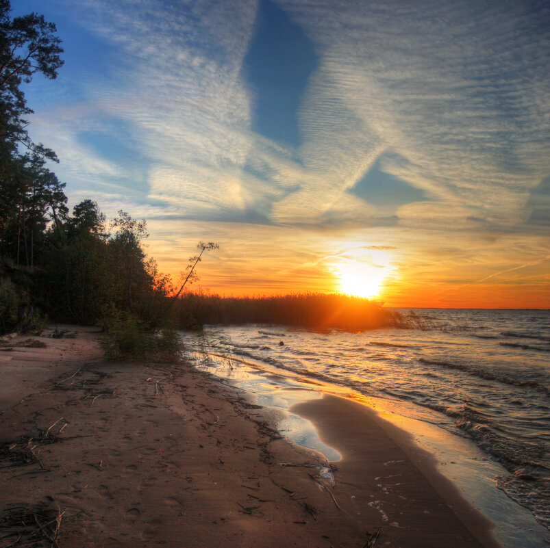 *** - Сергей Григорьев