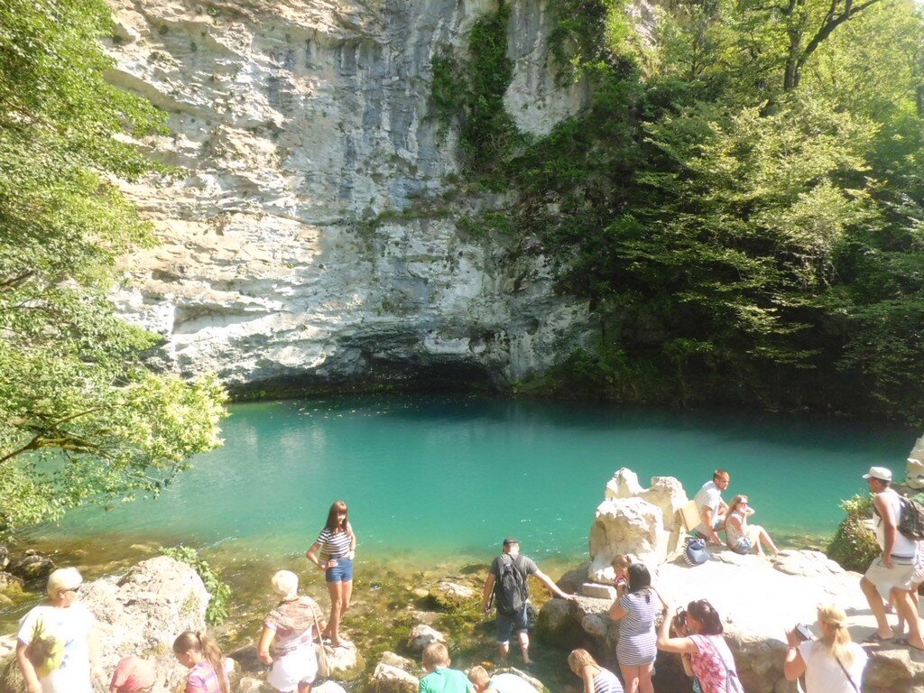 ГОЛУБОЕ ОЗЕРО - СЕРГЕЙ ФИЛОЧКИН ГОЛУБОЕ ОЗЕРО - СЕРГЕЙ ФИЛОЧКИН