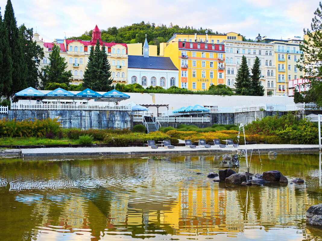 *** - Witalij Löwin