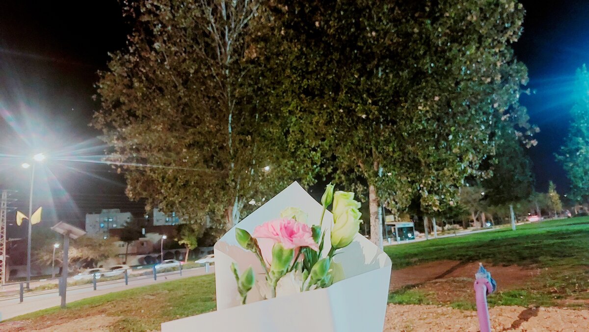 13 ОПЕН (436) - OPEN WAYS ALL 13 ОПЕН (436) - OPEN WAYS ALL