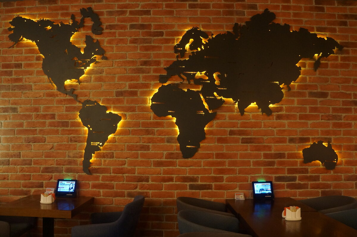 Токио-City - zavitok * Токио-City - zavitok *