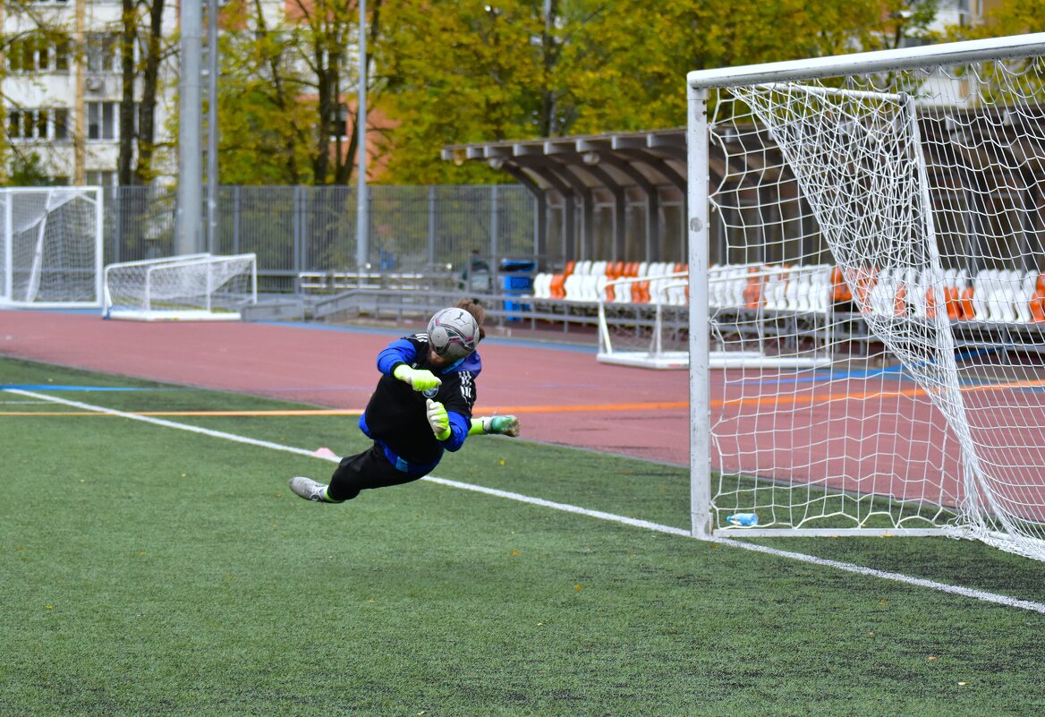 *** - Наталья Вязигина