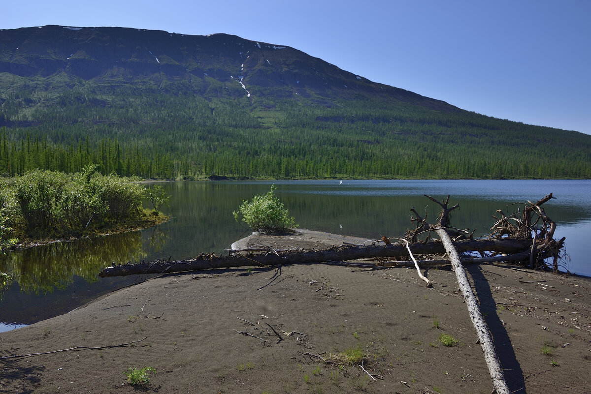 *** - Александр Хаецкий *** - Александр Хаецкий
