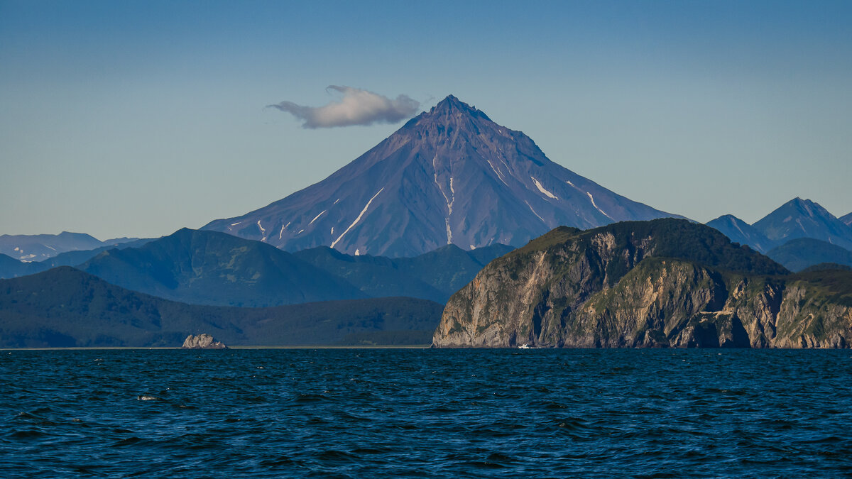 ... - Жора Житников